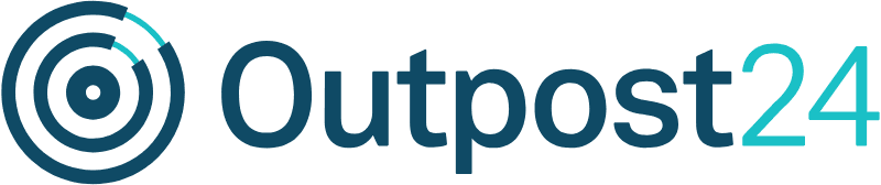 Outpost24