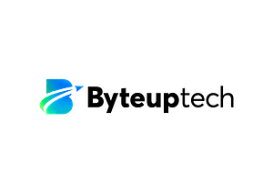 Byteuptech