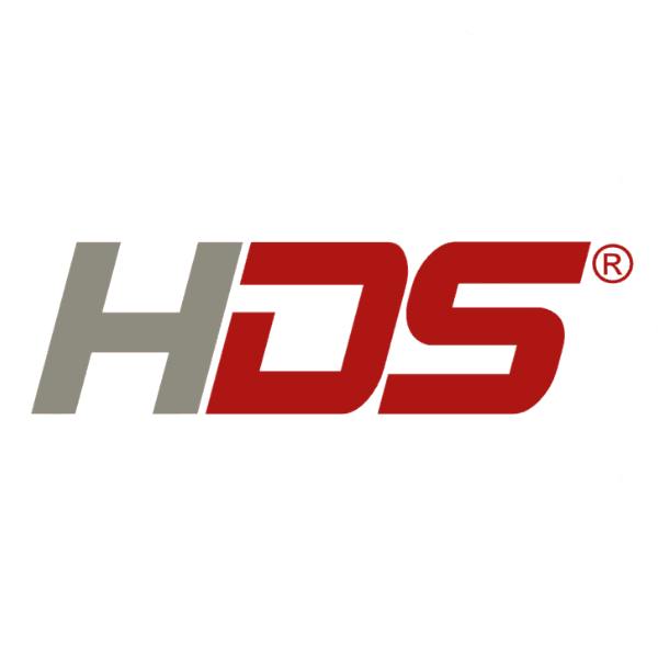 HDS