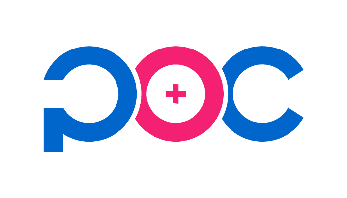 POC Pharma