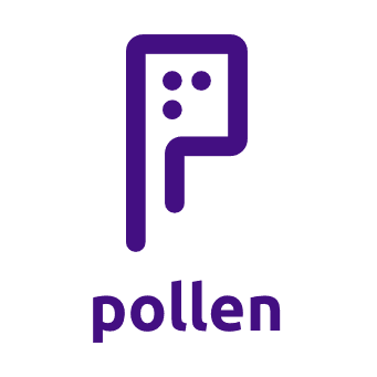 Pollen